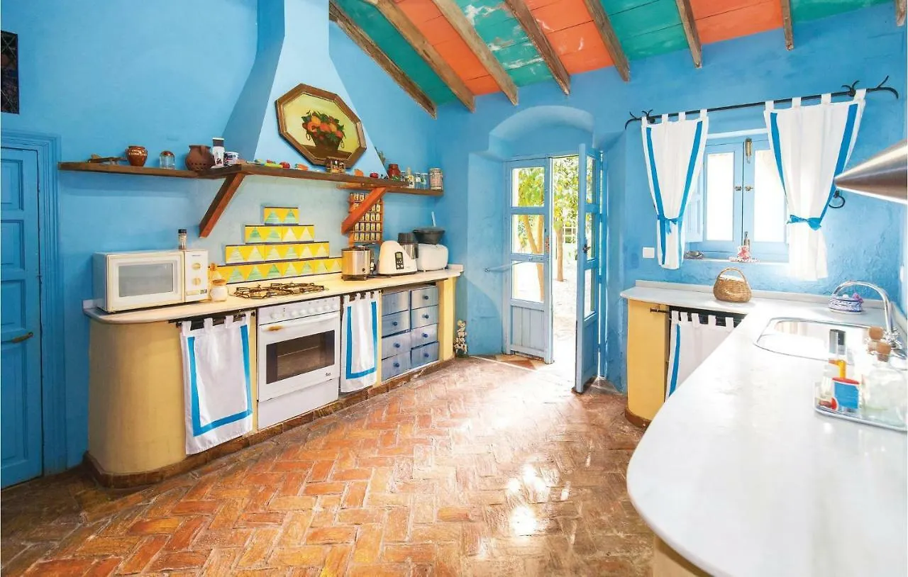 Gorgeous Home In Coripe With Kitchen